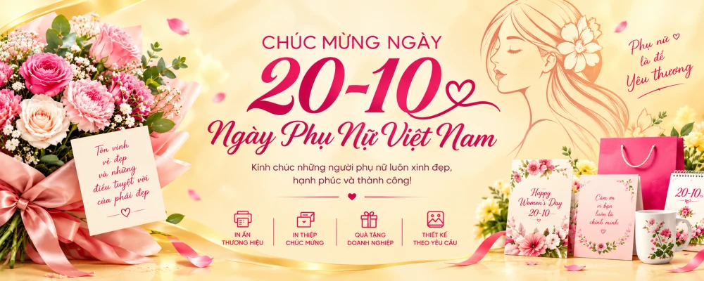 Trang chủ