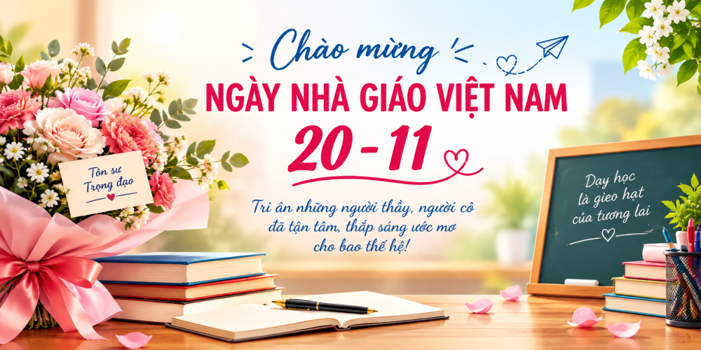 Trang chủ
