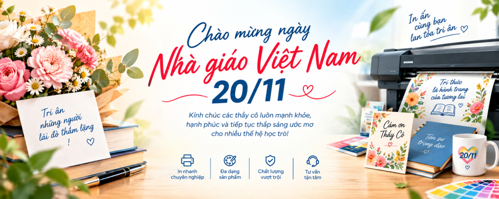 Trang chủ