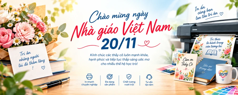 Trang chủ