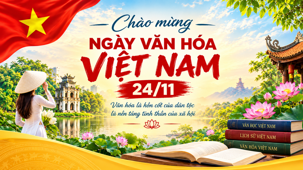 Trang chủ