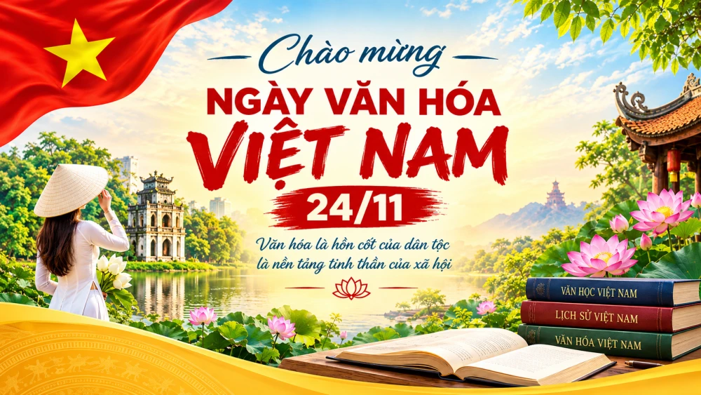 Trang chủ